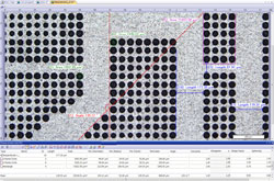 Measurement Operation